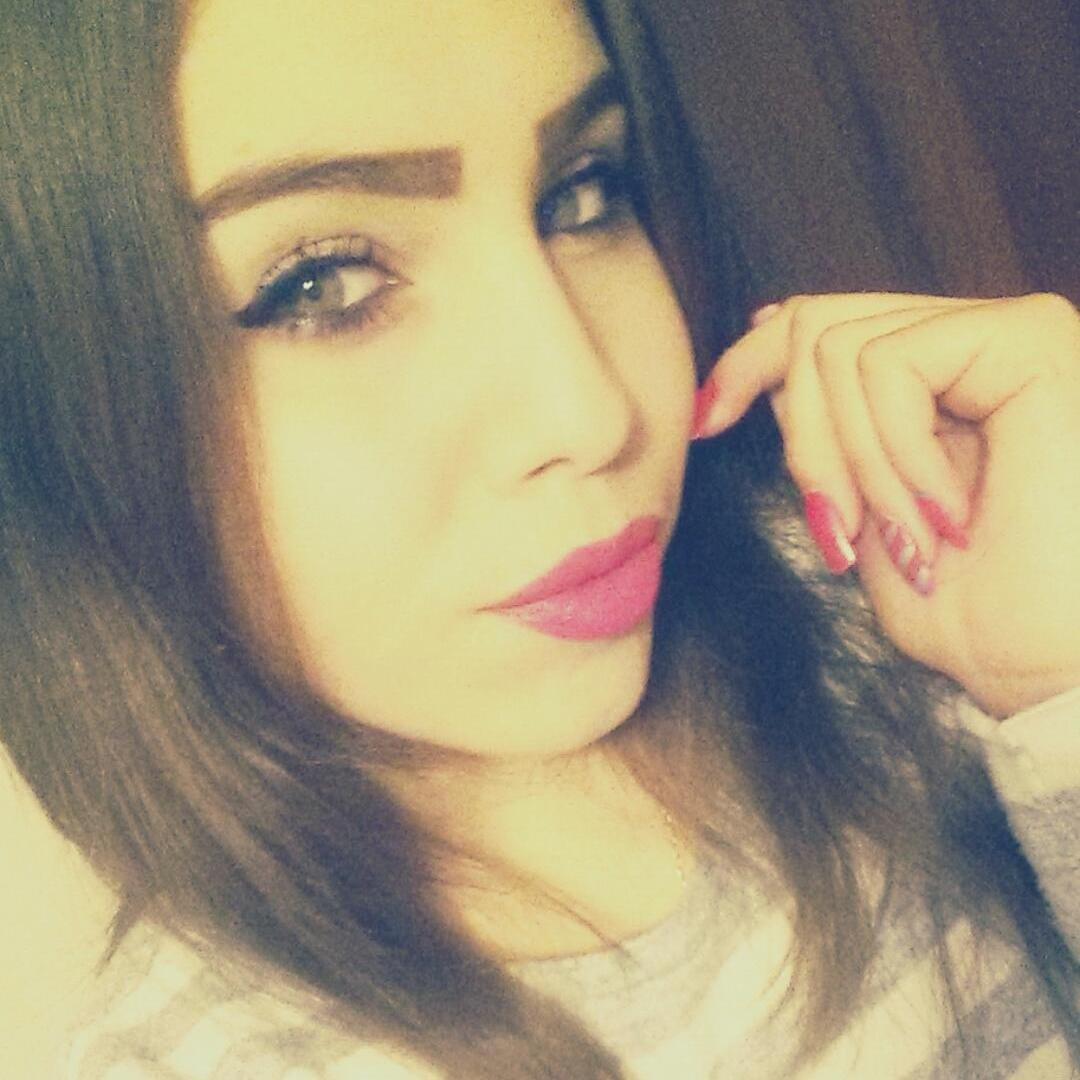 ^_^