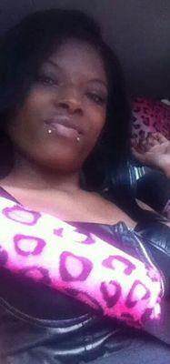 #⃣FREELordPooh♥♡Love Life ★ Praise God Hometeam WalkerHomes Taurus ⇨19⇦901 to 303 to 214 !! *Follow Me ♥♡