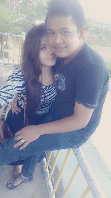 DansSkBbm_68's profile picture. myWife @ShellyOctaviany♡ My Path » Ramdhani Akbar