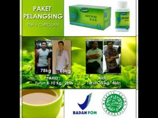 Mau Tambah TINGGI/ GEMUK/LANGSING/PUTIH+CERAH DI WAJAH Dalam Hitungan 14 Hari?#Suplemen Alami+Bersertifikat Halal MUI,FDA,BPOM |invite 3323e23b|SMS 085759165050