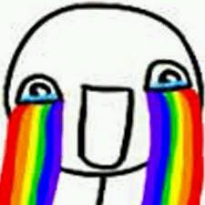 Soy gran Fan de  HipoHD RedstoneCanarias =) Lejos los mejores