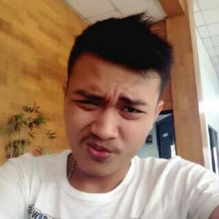 ga usah kepo