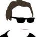 Jonathan Parfrey (@jparfrey) Twitter profile photo Jonathan Parfrey (@jparfrey) Twitter profile photo