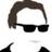 jparfrey's avatar