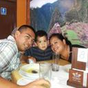 Walter  Anthony Cast - @puass103 - Twitter