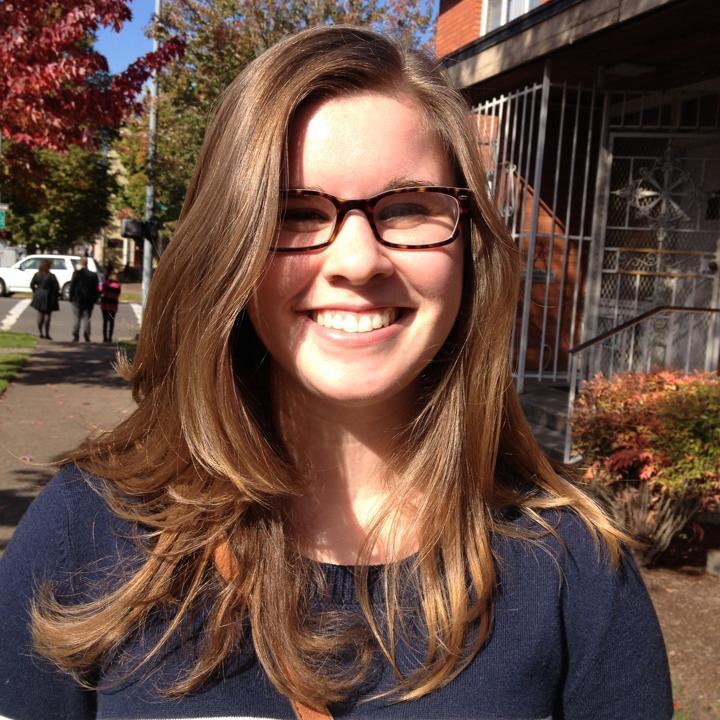 KaellenHessel's profile picture. Have visited all 50 states. Forever adventuring. Film and television obsessed.