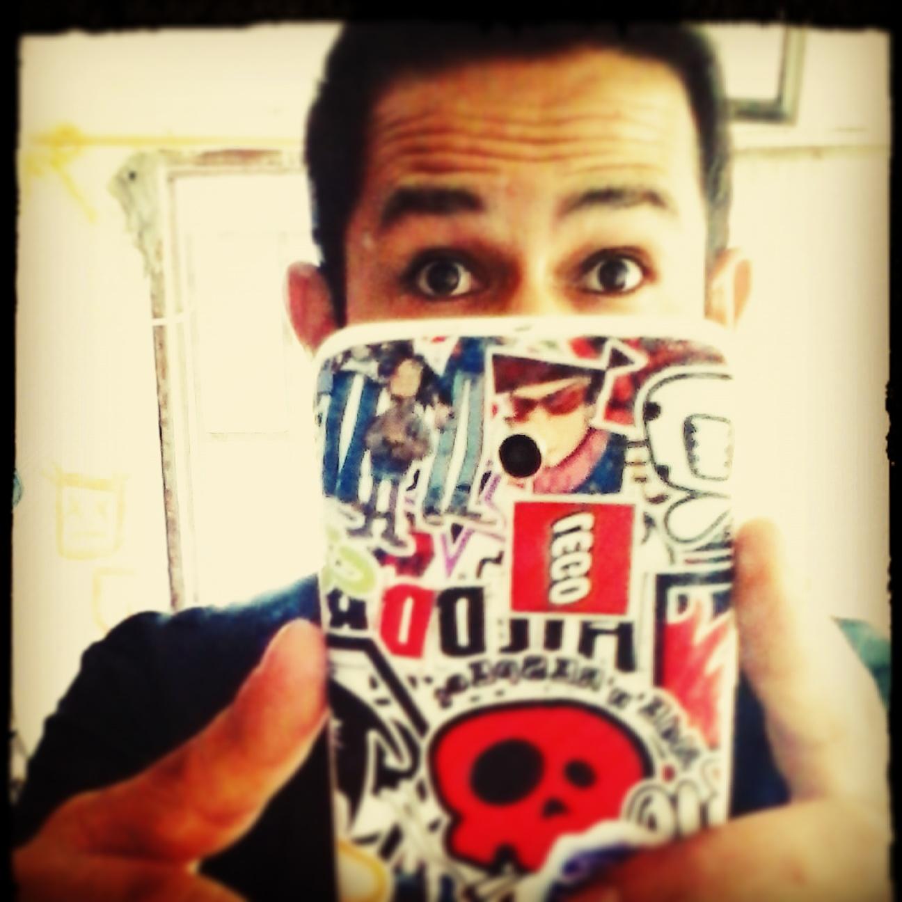 pabloeportilla's profile picture. DISEÑADOR GRAFICO - Simplemente desComplicado