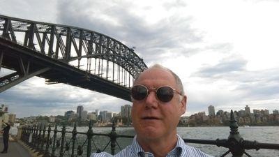 e8c93cd5acb14d4's profile picture. teacher, father, drinker