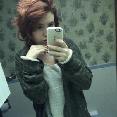 ENEMYFlRES's profile picture. i went to this band in america, these guys called twenty one pilots. they're quite good.