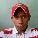 Freddy Concepción - @concepcion9943 - Twitter