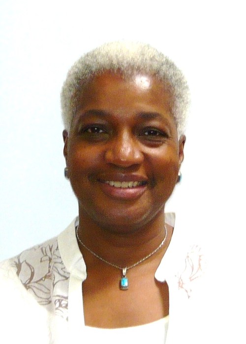 AngelaArnold's profile picture. I love living life on my own terms. Time is our most precious resource, and I zealously guard my time by partnering with people who want more out of life.