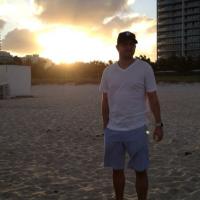 Andy Smith (@andyclarksmith) 's Twitter Profile