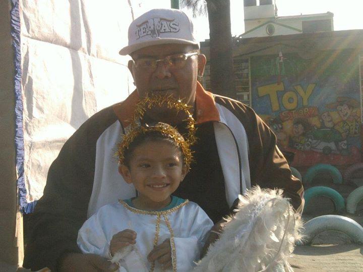 giuy70's profile picture. 