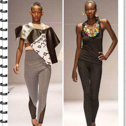 Award winning TopModel Manager|CEO&Creative Director @JoramModelMGT Top Runway coach|Choreographer|Fashion Maven|Marketing &PR Guru|Model Scout|