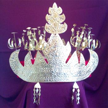 pemuda_lappung's profile picture. Tempat promonya anak-anak muda Lampung.Kerjasama dll, inbox atau kirim e-mail ke lampungmudaers@yahoo.com.Untuk ikuti info kami tinggal search #AnakMudaLampung.