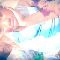 jada landrum (@jadalandrum8) 's Twitter Profile