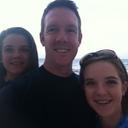 Jim Gentry - @jmgentryjr - Twitter