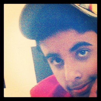 BBM: 51D2447B