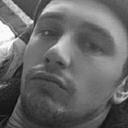 Mark Jefferies - @Mark_J_1980 - Twitter