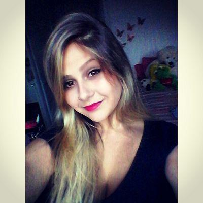 sim, meu sobrenome é esse!