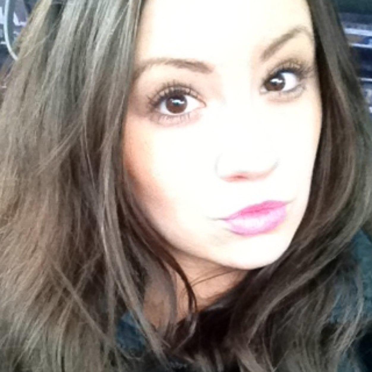 samstewartxo's profile picture. 