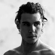 RafaaelNadal Profile Picture