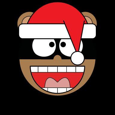 Hey Guys This is Romiere Horace and I am a Xbox One Gamer!