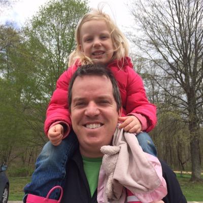 JesseKnudson's profile picture. 