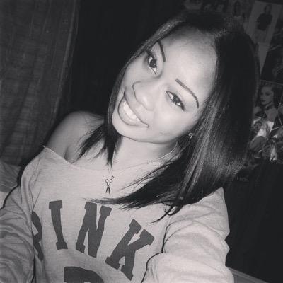 HoneyDaniels19's profile picture. 21. taken ❤️..... loving life itself....