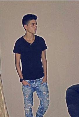 18 Y/O - Amsterdam - Krommenie - Soccer - 9215❤