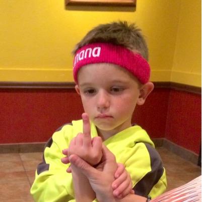 cnorton0818's profile picture. Beer of the South