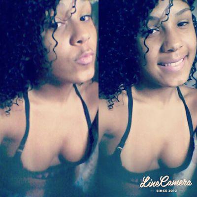 Linda,Louca e Mimada..