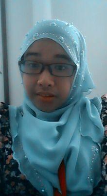 49ed4d43f69a4e9's profile picture. rindu