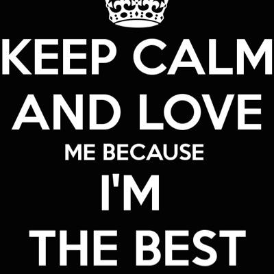 Sub to me http://t.co/fHTXpWejAB