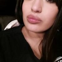 nori rodriguez ♉ (@nori_rodriguez2) 's Twitter Profile