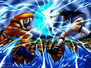 musthafa_nst's profile picture. 