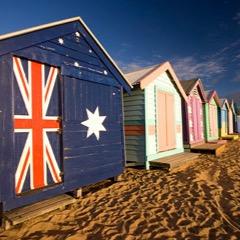 a_k_a_mizuka's profile picture. iHerb紹介コードJHB1644 10％offになるのでよければ使って下さい。