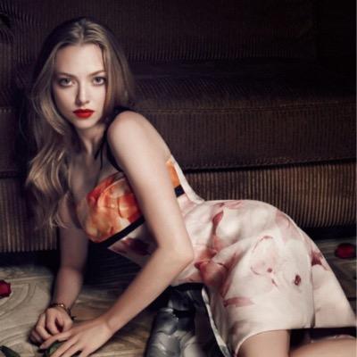 The Goddess of the Hunt, Forests and Hills, the Moon, and Archery. Twin sister to Apollo. [Single|OUAT|RP]
