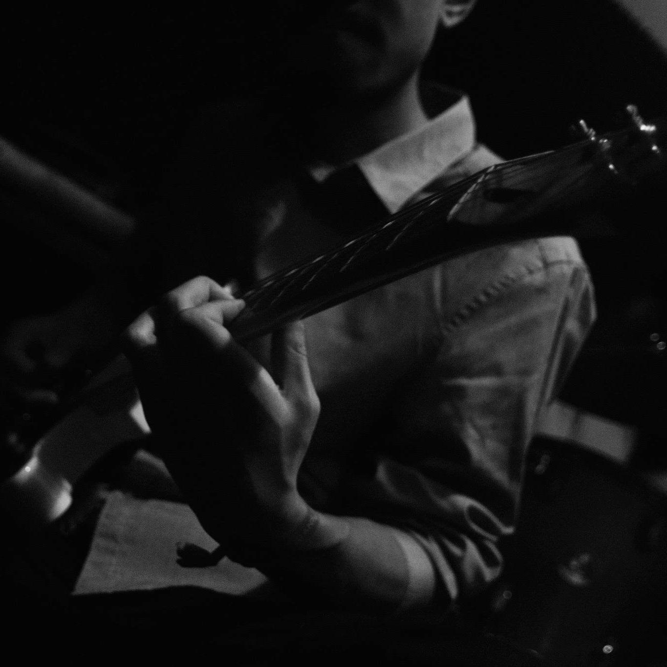 belgium_waffle7's profile picture. Brussels → Tokyo → Sapporo → re-Tokyo ｜JP/FR/EN