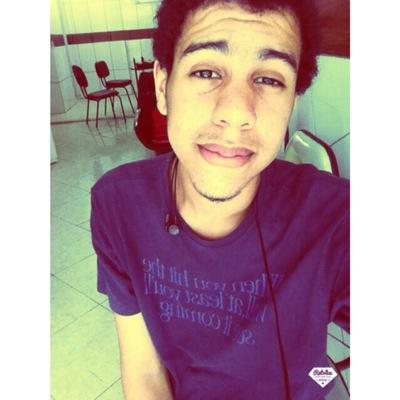 Justin Bieber ❤️ Demi Lovato ❤️ insta:papa_dias