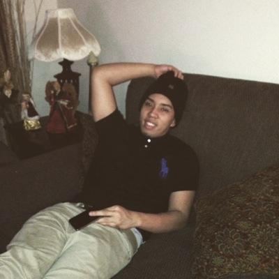 Cash rules everything around me. KIK:mak210 IG:filipino_nigga210