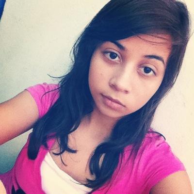 Me encanta pasar con mis amig@s. Odio las personas hipócritas