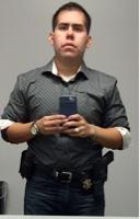 SHSU Alum, BA in Criminal justice, Gamer, Steeler fan, Anime, Scandal (j-rock) fan, federal law enforcement