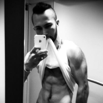 #young #nouble #afghan #rich #and #fresh, #do #u Knowwhat #imean ! #SWISS
