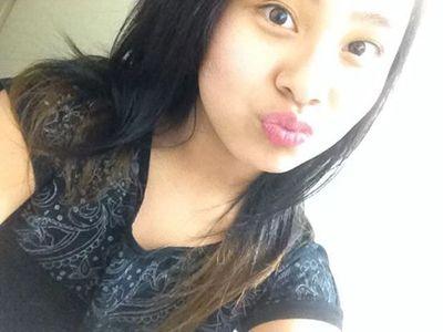 Hi, I'm Mitsue Ebisui, i speak english, japanese & spanish... I'm Directioner :) love you :) x