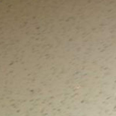 ArmansDesigns's profile picture. 