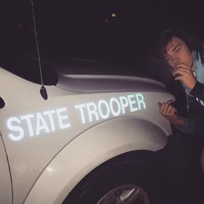 YungJurgan Profile Picture