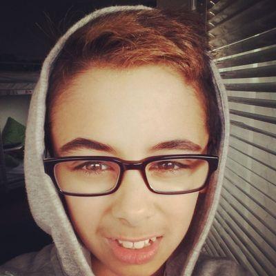 i love gaming so add me on psn NorbertMan