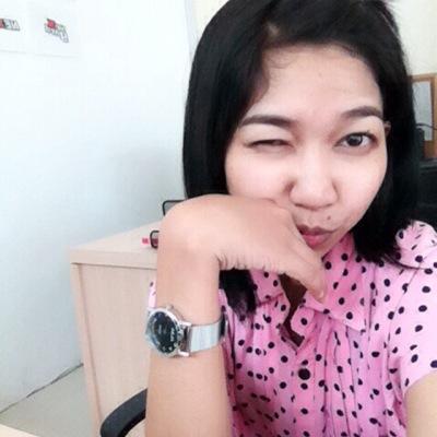 Be Self