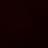 ebdtipton's profile image